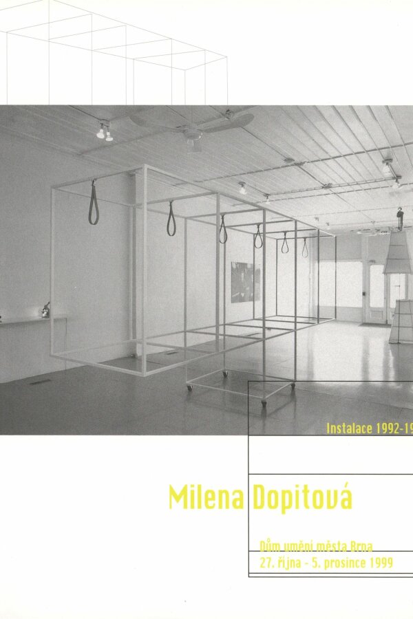 DPK947-2-katalog-001.jpeg